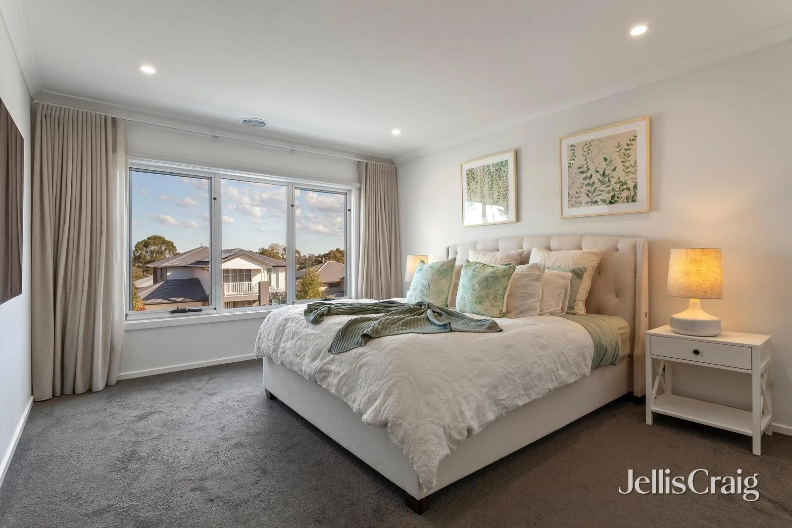 Additional image 8 of 16 Parker Drive, Lilydale VIC 3140