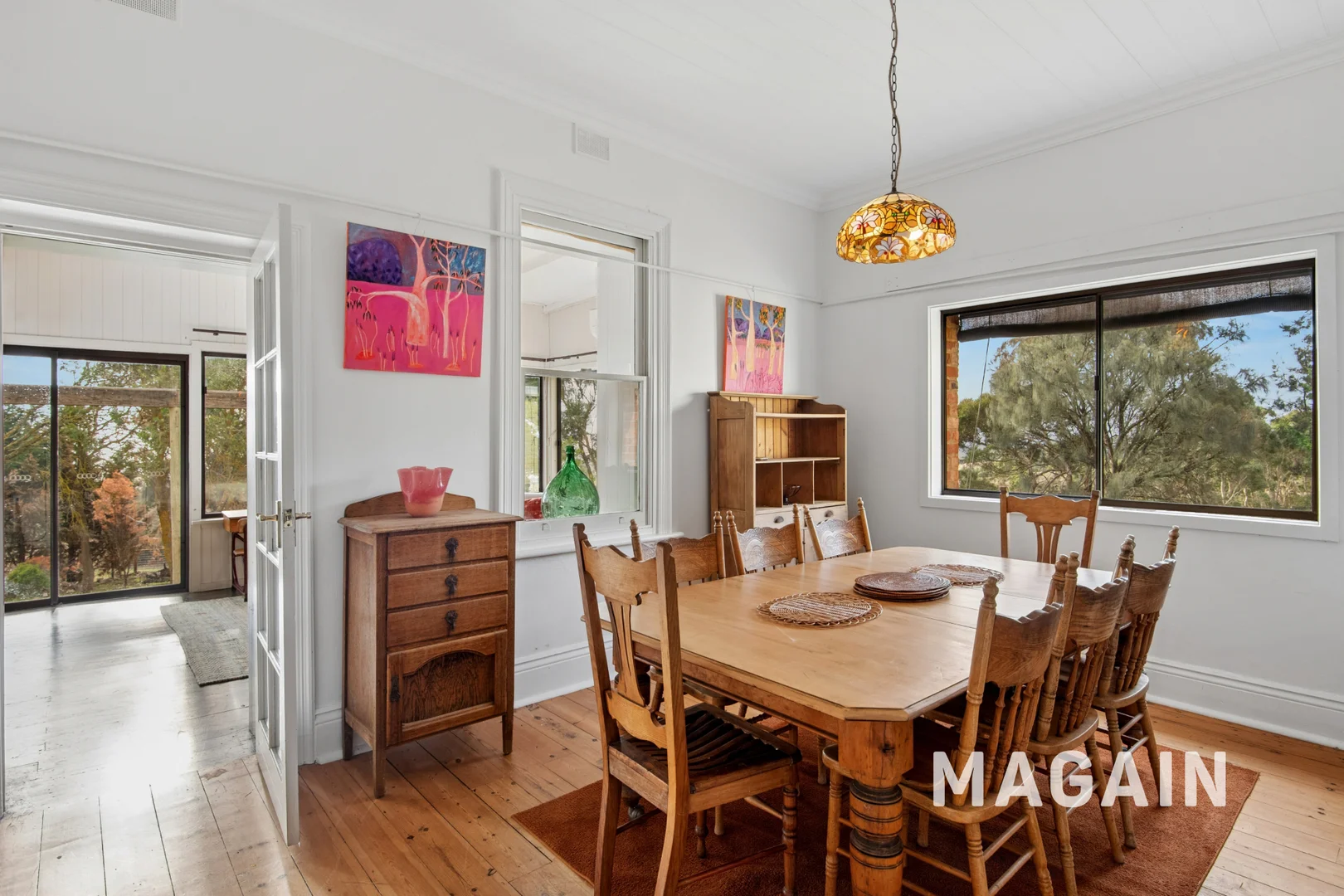 Additional image 18 of 209 Range Road, Willunga SA 5172