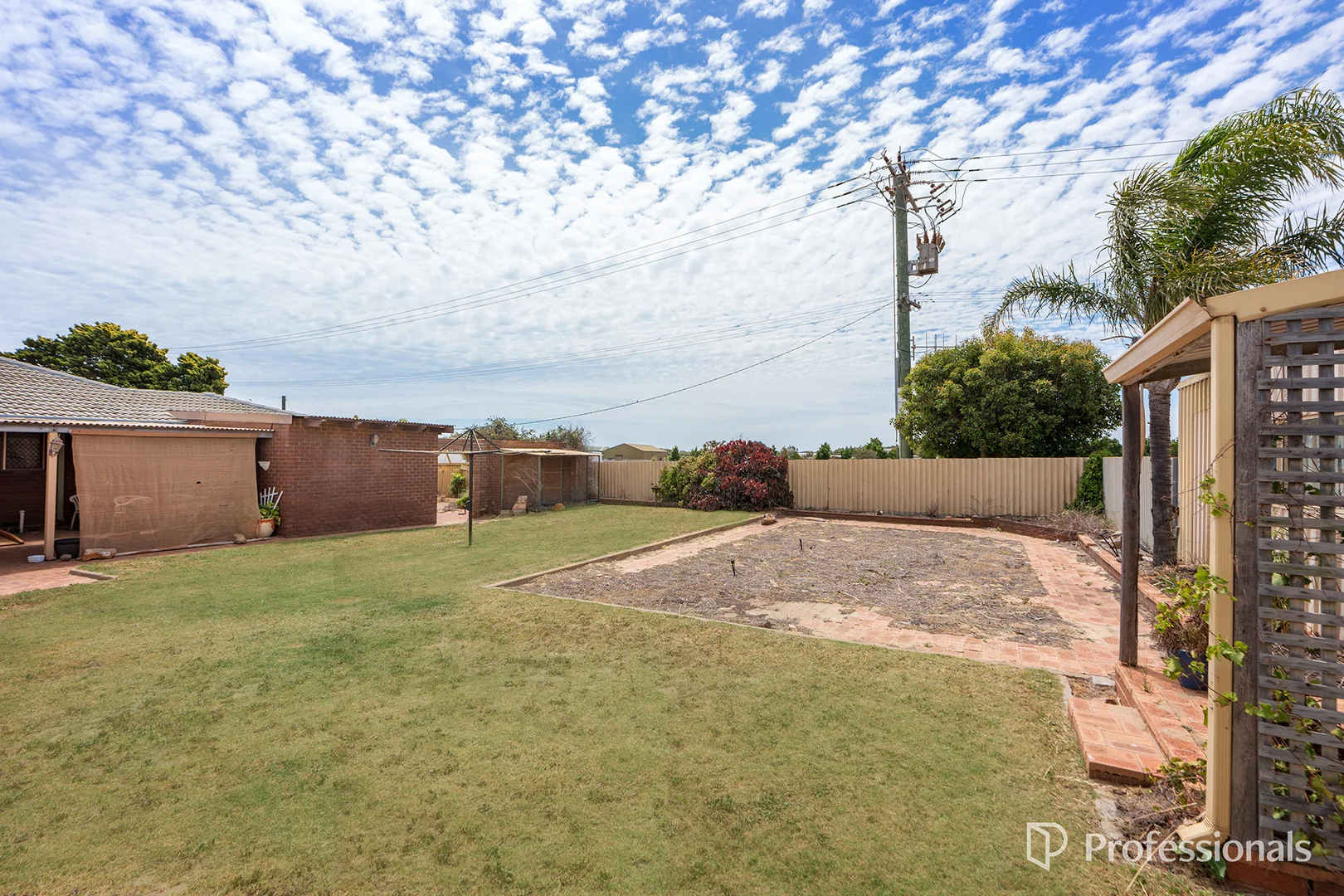 28 Faranda Road, Glenfield WA 6532 | Domain