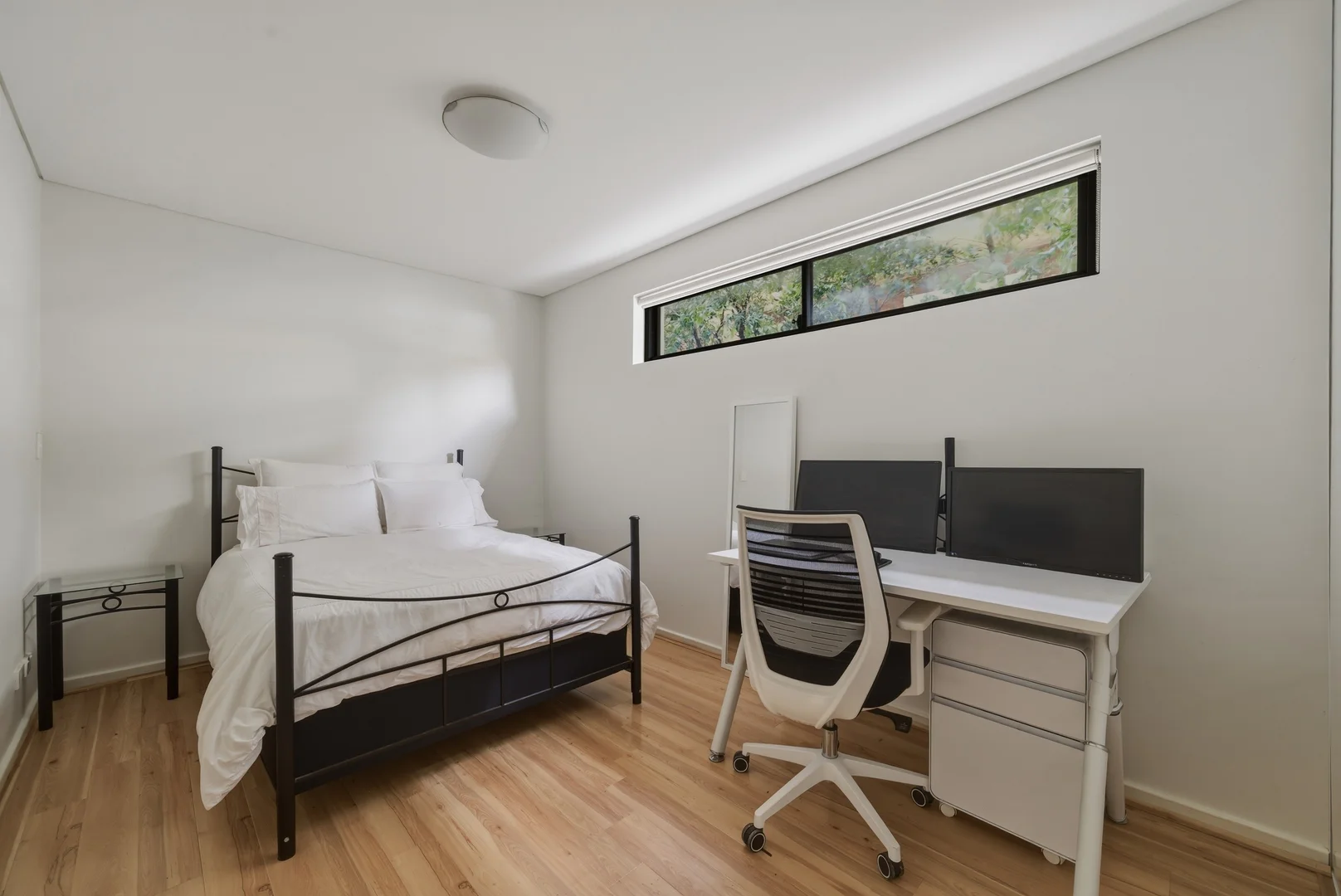 Additional image 6 of 1/260 Maroubra Road, Maroubra NSW 2035