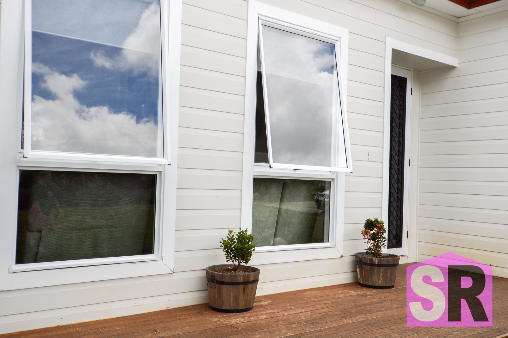 389 Falconer RD, Guyra NSW 2365 House For Rent Domain