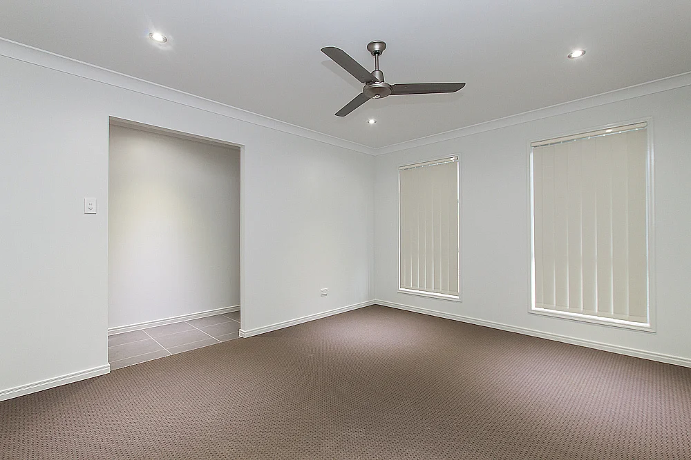 Additional image 6 of Birkdale QLD 4159