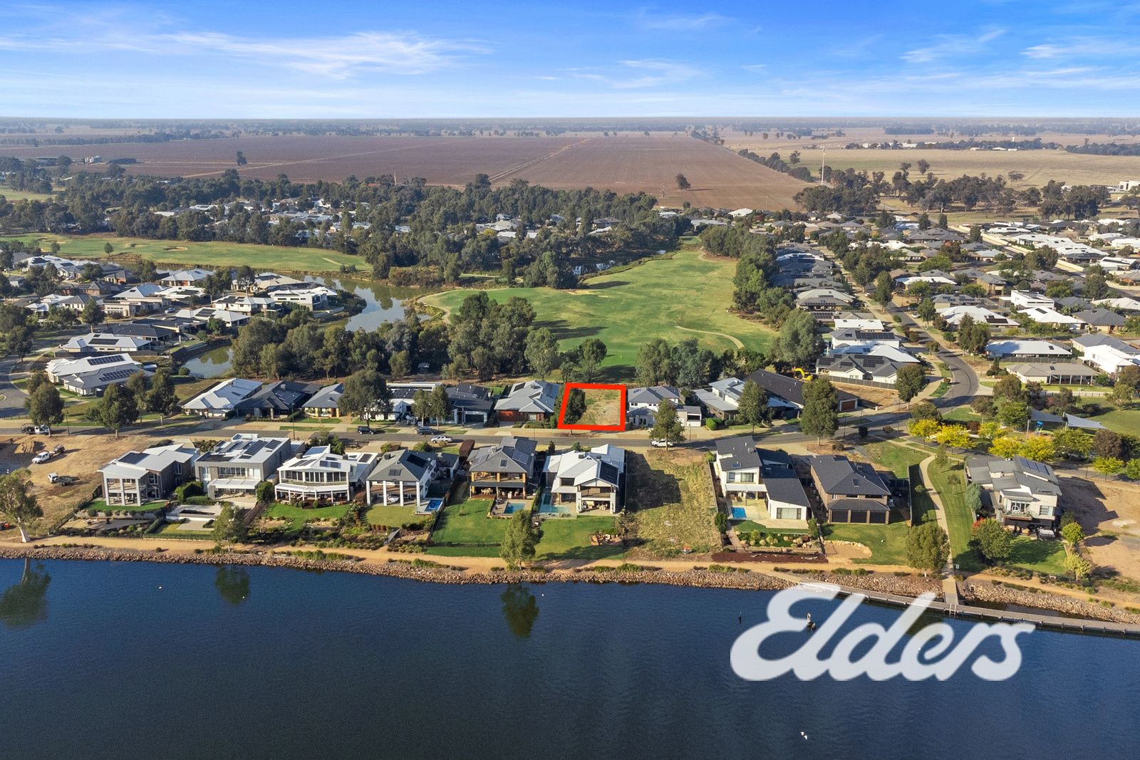 112 Robinson Way, Yarrawonga VIC 3730, Image 1