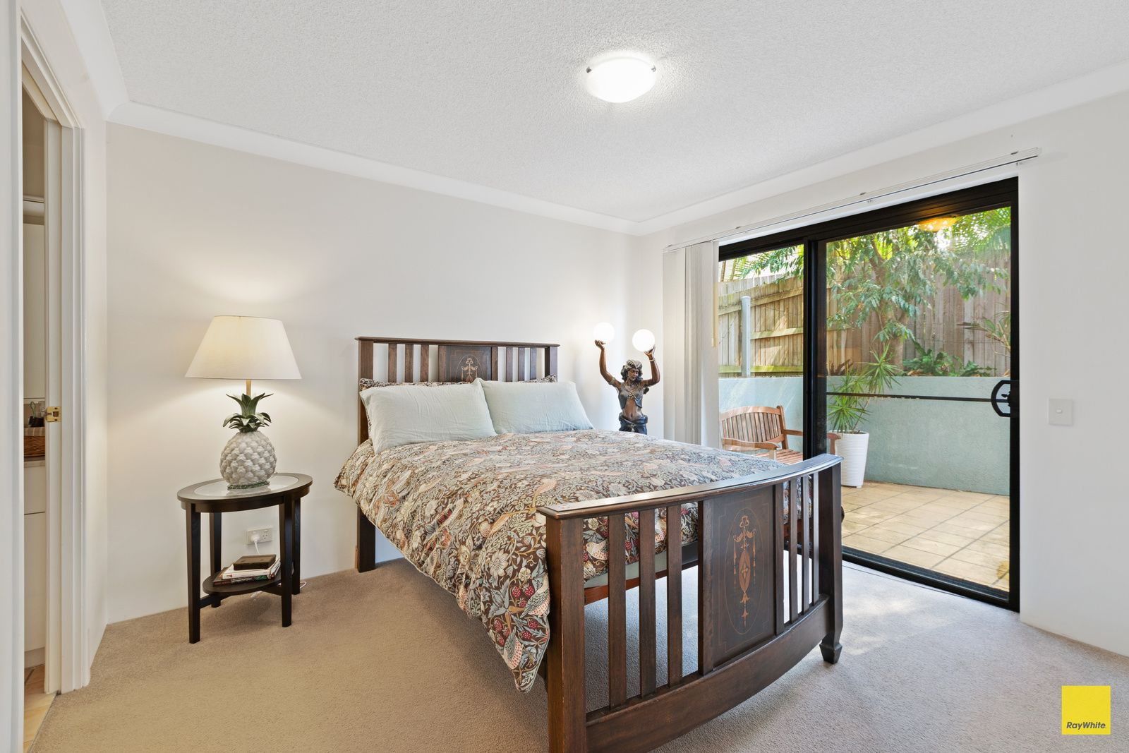 5/12-16 Norman Crescent, Norman Park QLD 4170, Image 2