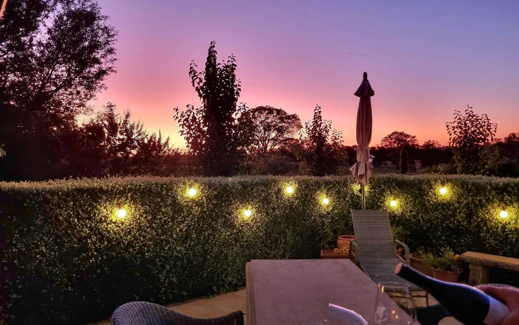 Additional image 15 of 5 STRINGYBARK PLACE, Manton NSW 2582