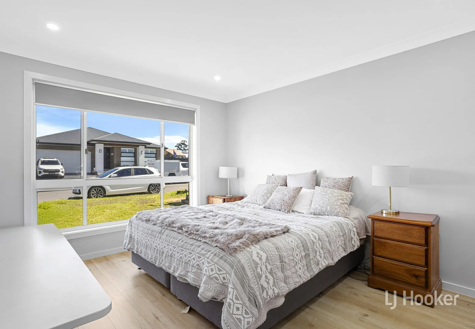 Additional image 3 of 11 Dulcimere Street, Tahmoor NSW 2573