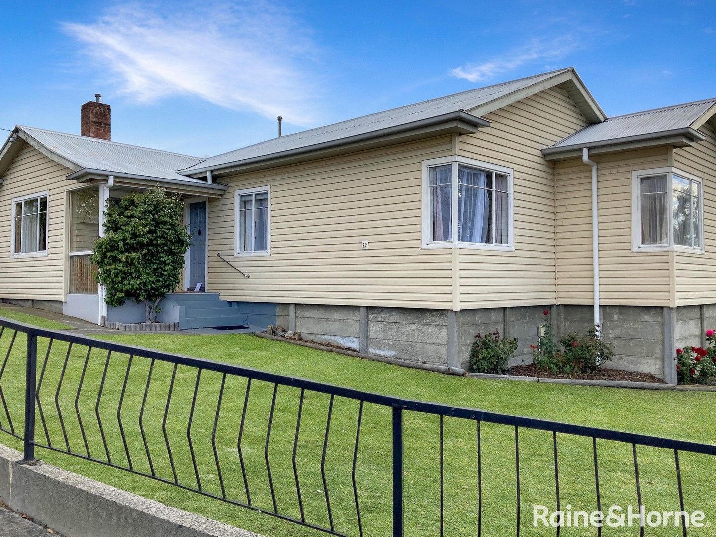 82 Gepp Parade, Derwent Park TAS 7009 House For Rent 475 Domain