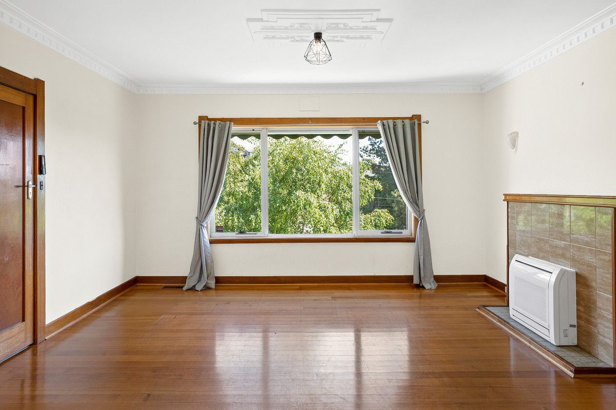 2 bedrooms House in 17 Pomona Road RIVERSIDE TAS, 7250