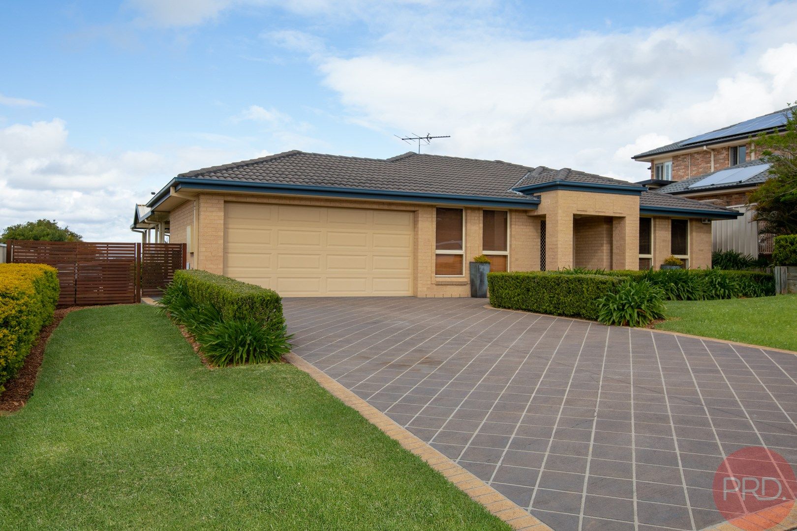 5 Acer Terrace, Thornton NSW 2322, Image 0