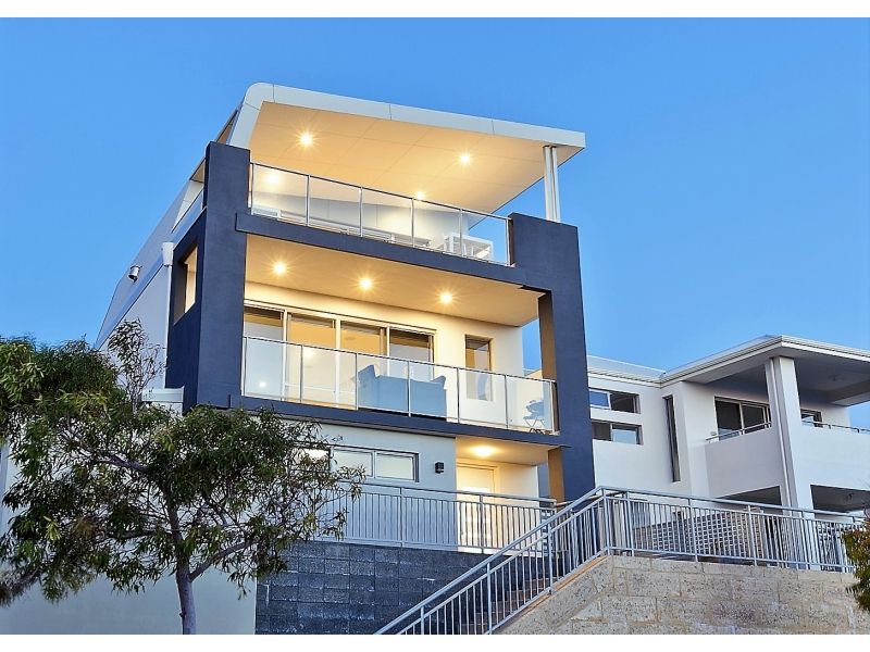 53 Arabella Loop, North Coogee WA 6163, Image 2