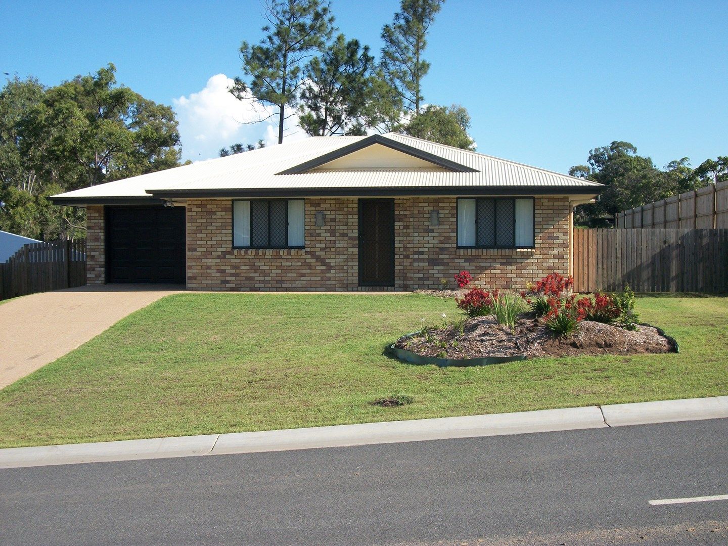 7 Seanna Avenue TENANT APPROVED, Yeppoon QLD 4703, Image 0