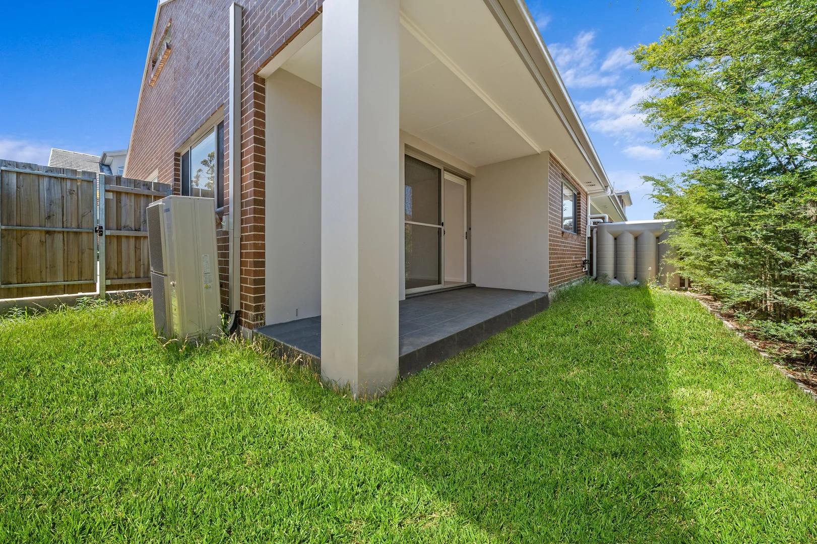 Additional image 11 of 13/58-60 Falconer Street, West Ryde NSW 2114
