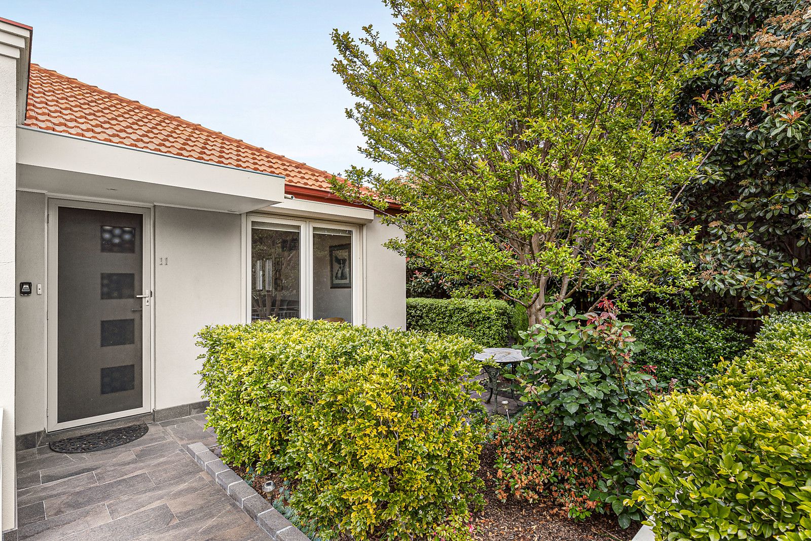 11/1 Ardmillan Road, Moonee Ponds VIC 3039, Image 2