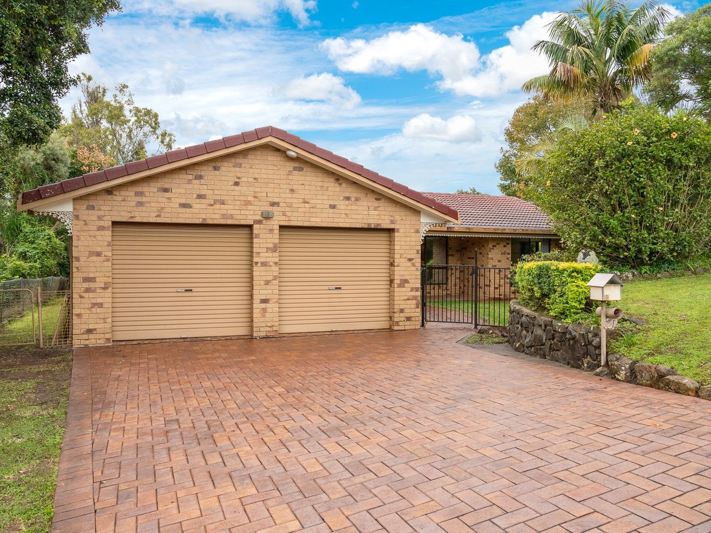 21 Kathryn Drive, Goonellabah NSW 2480, Image 1