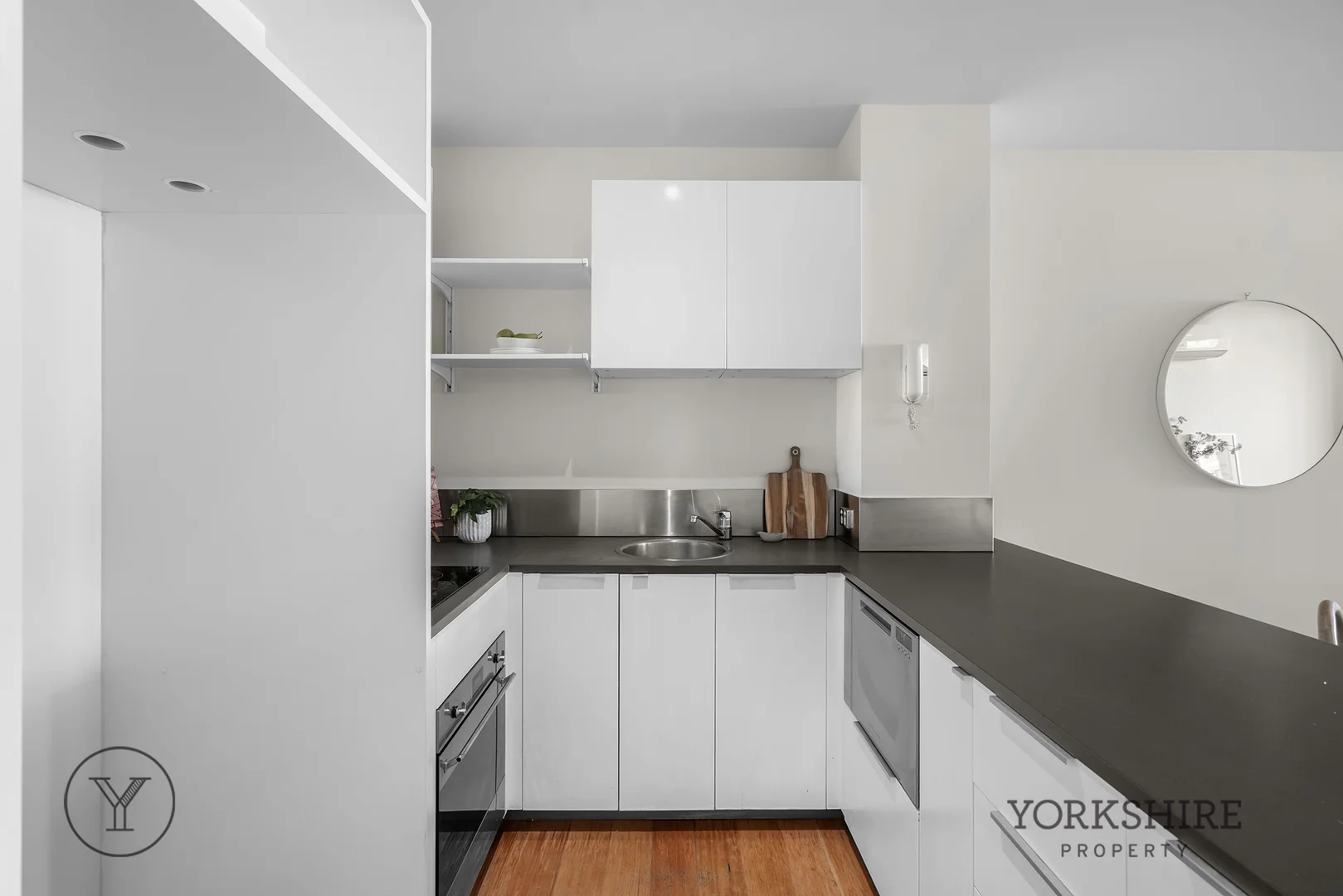 Additional image 7 of 407/99 River Street, South Yarra VIC 3141