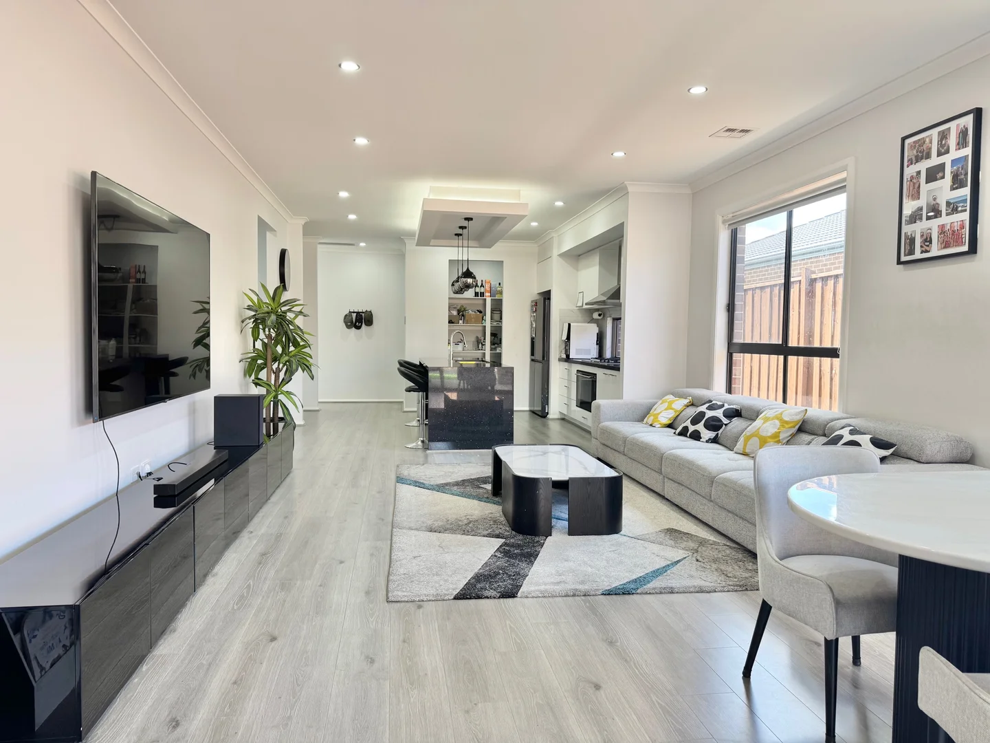 Additional image 14 of 8 Crathes Street, Wyndham Vale VIC 3024