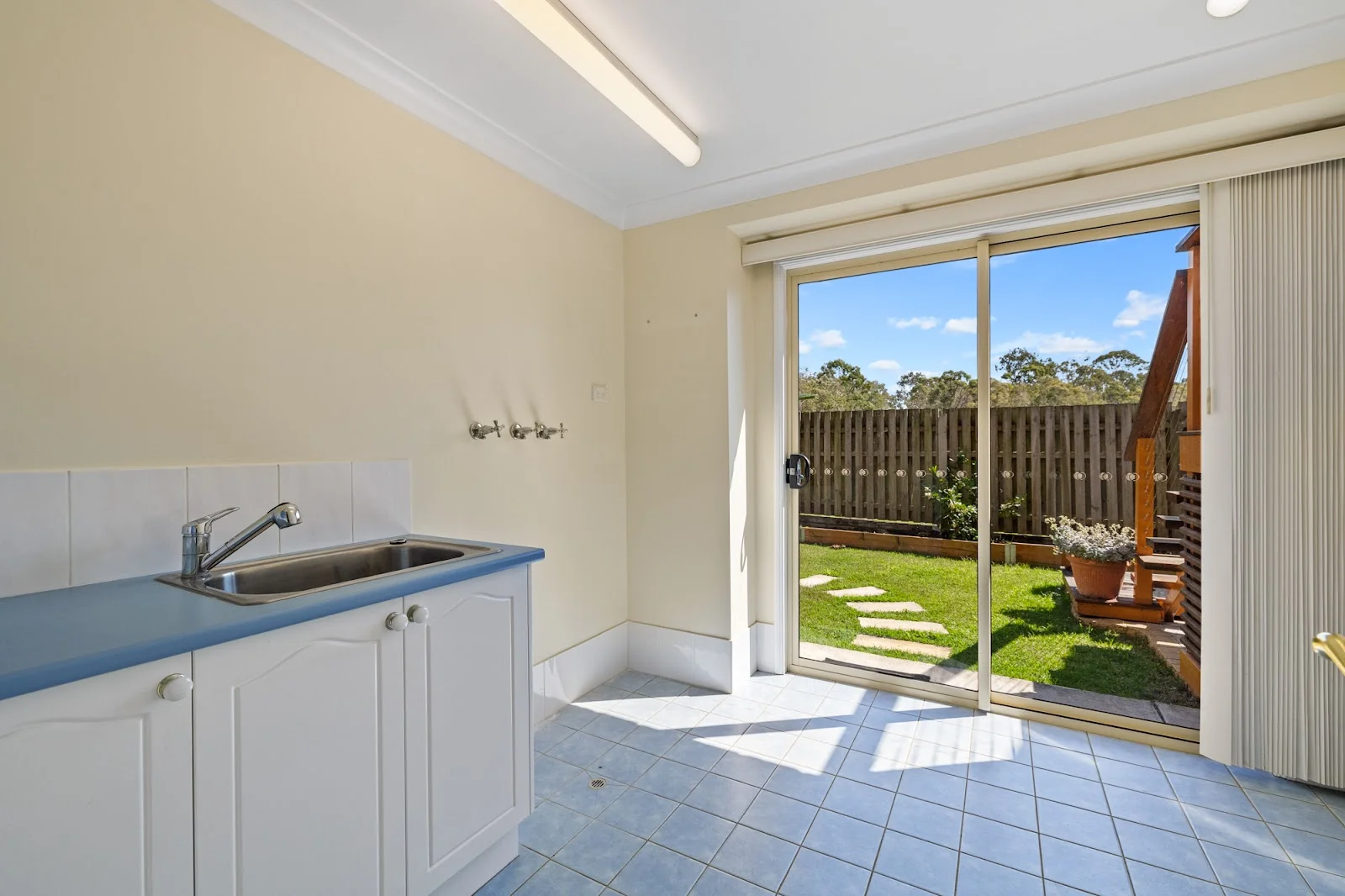 Additional image 14 of 4 Casey Close, Ormiston QLD 4160