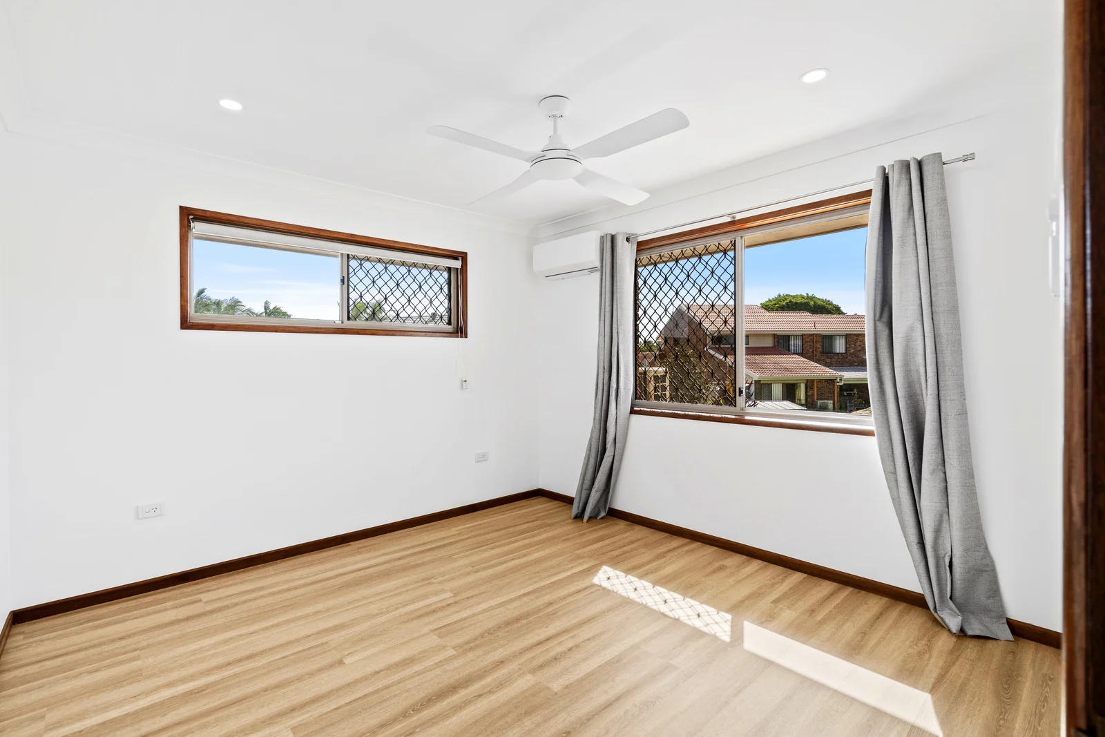 Additional image 6 of 78 Delavan Street, Wishart QLD 4122