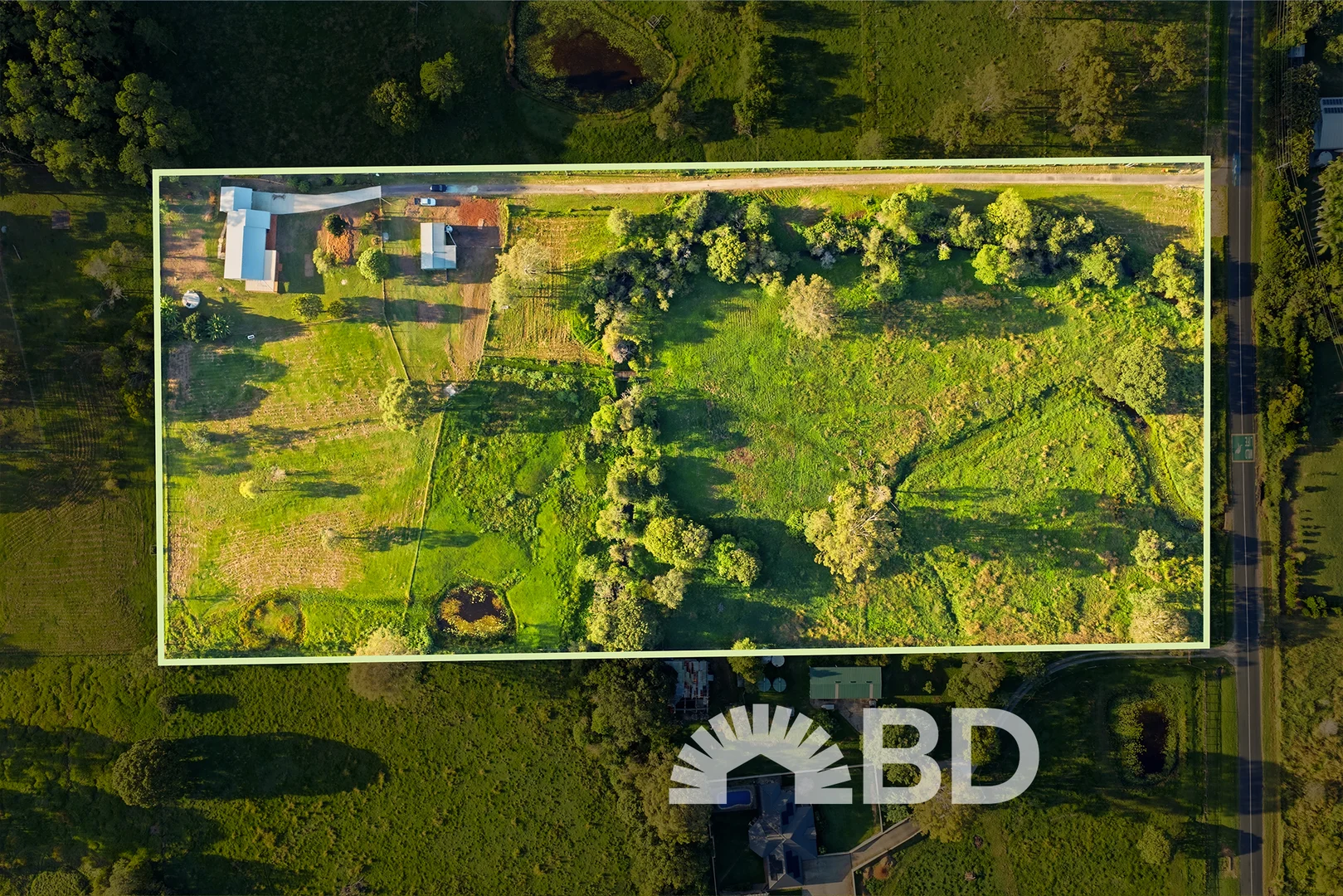 Additional image 27 of 463 Moore Road, Kurwongbah QLD 4503