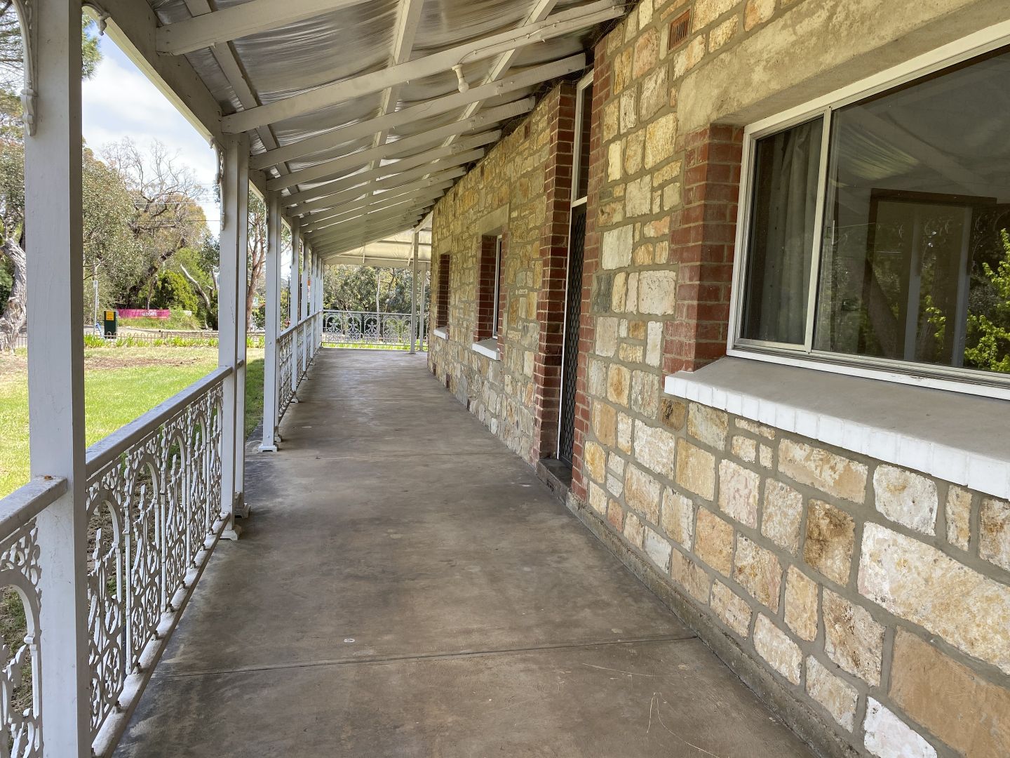 105 Strathalbyn Road, Bridgewater SA 5155 House For Rent Domain