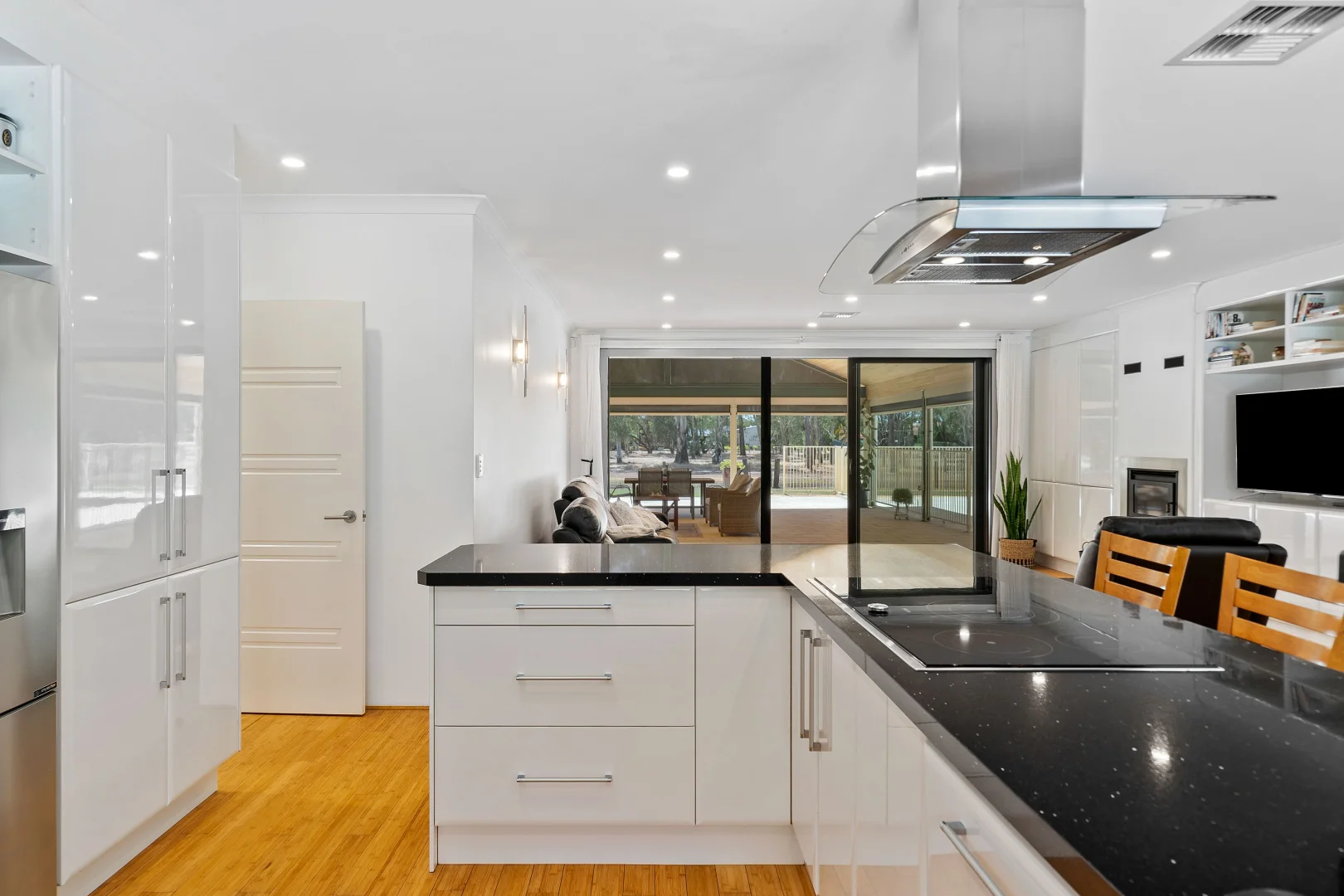 Additional image 10 of 120 Byford Meadows Drive, Oakford WA 6121