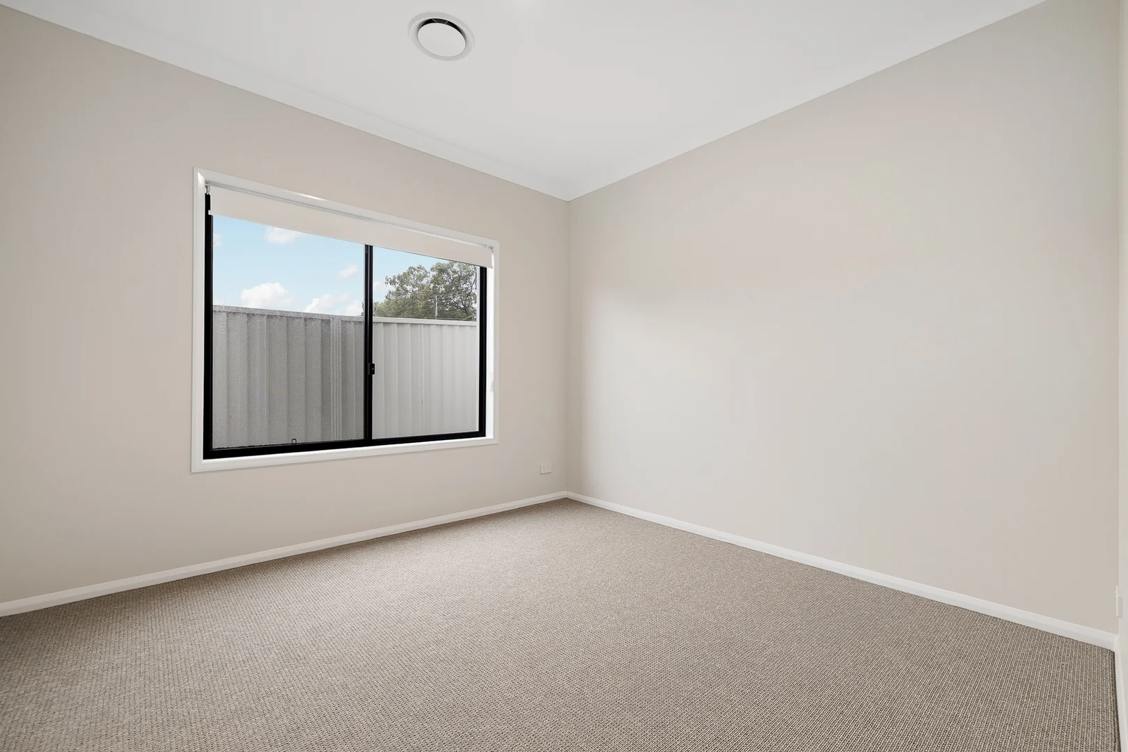 Additional image 11 of 16 Northumbria Road, Boondall QLD 4034