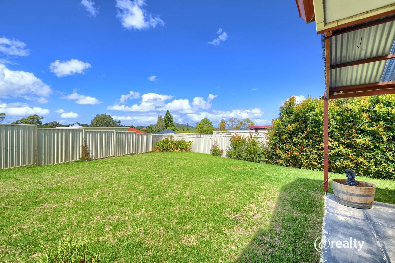 36 Admiral Street, Lockyer WA 6330, Image 1