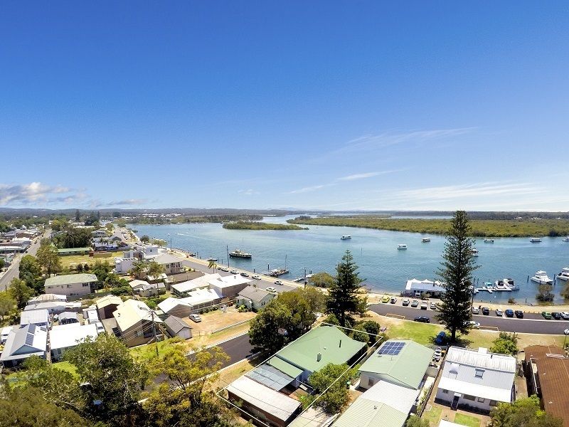 109 Marine Drive, Tea Gardens NSW 2324, Image 1