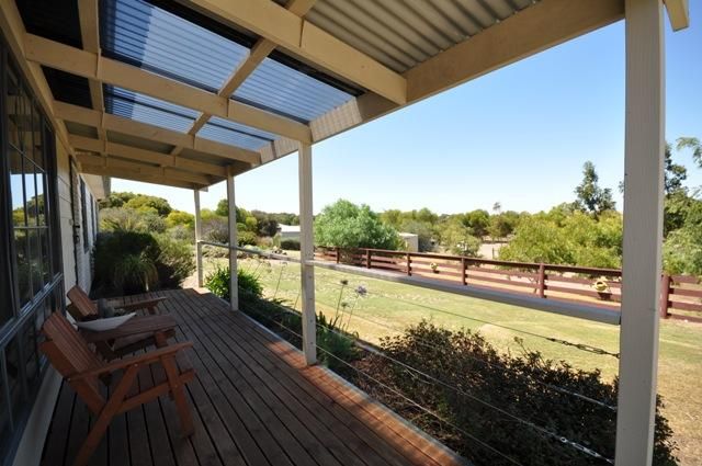 217 Nora Creina Road, ROBE SA 5276, Image 0