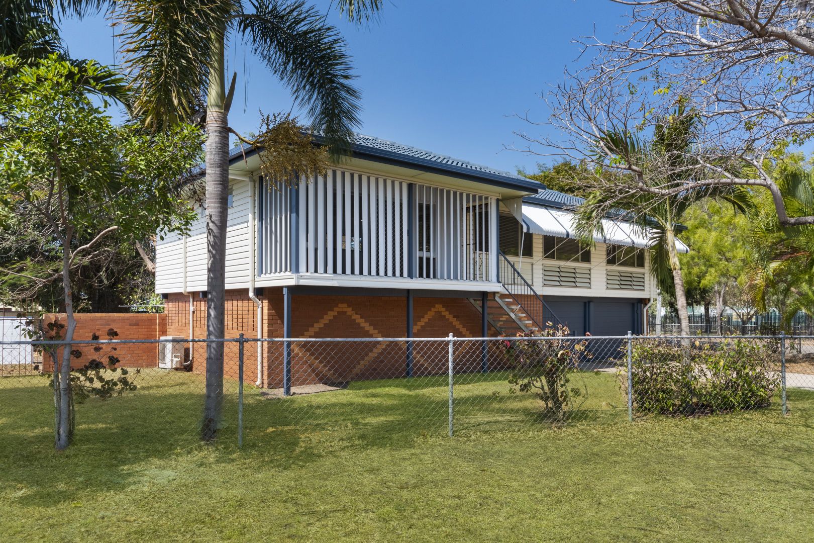 31 Edison Street, Wulguru QLD 4811, Image 1