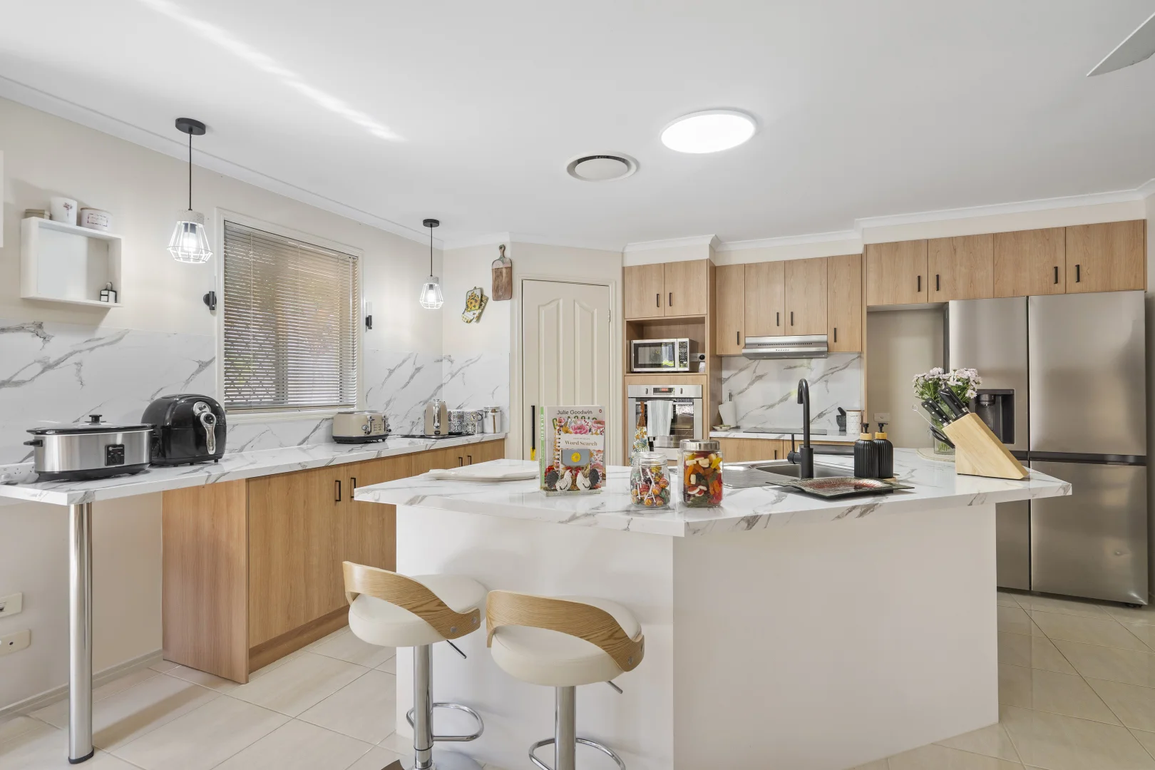 Additional image 3 of 16 Tequesta Drive, Beaudesert QLD 4285