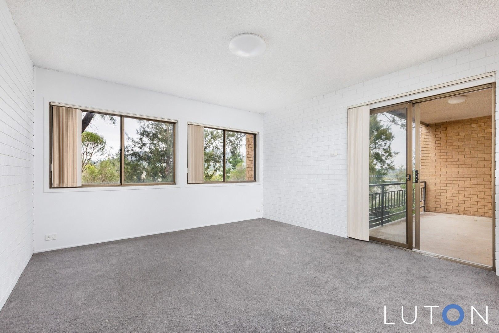2 bedrooms Apartment / Unit / Flat in 8/4 Heard Street MAWSON ACT, 2607