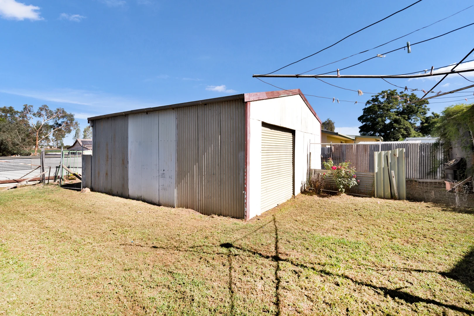 Additional image 24 of 40 Kiewa Avenue, Red Cliffs VIC 3496