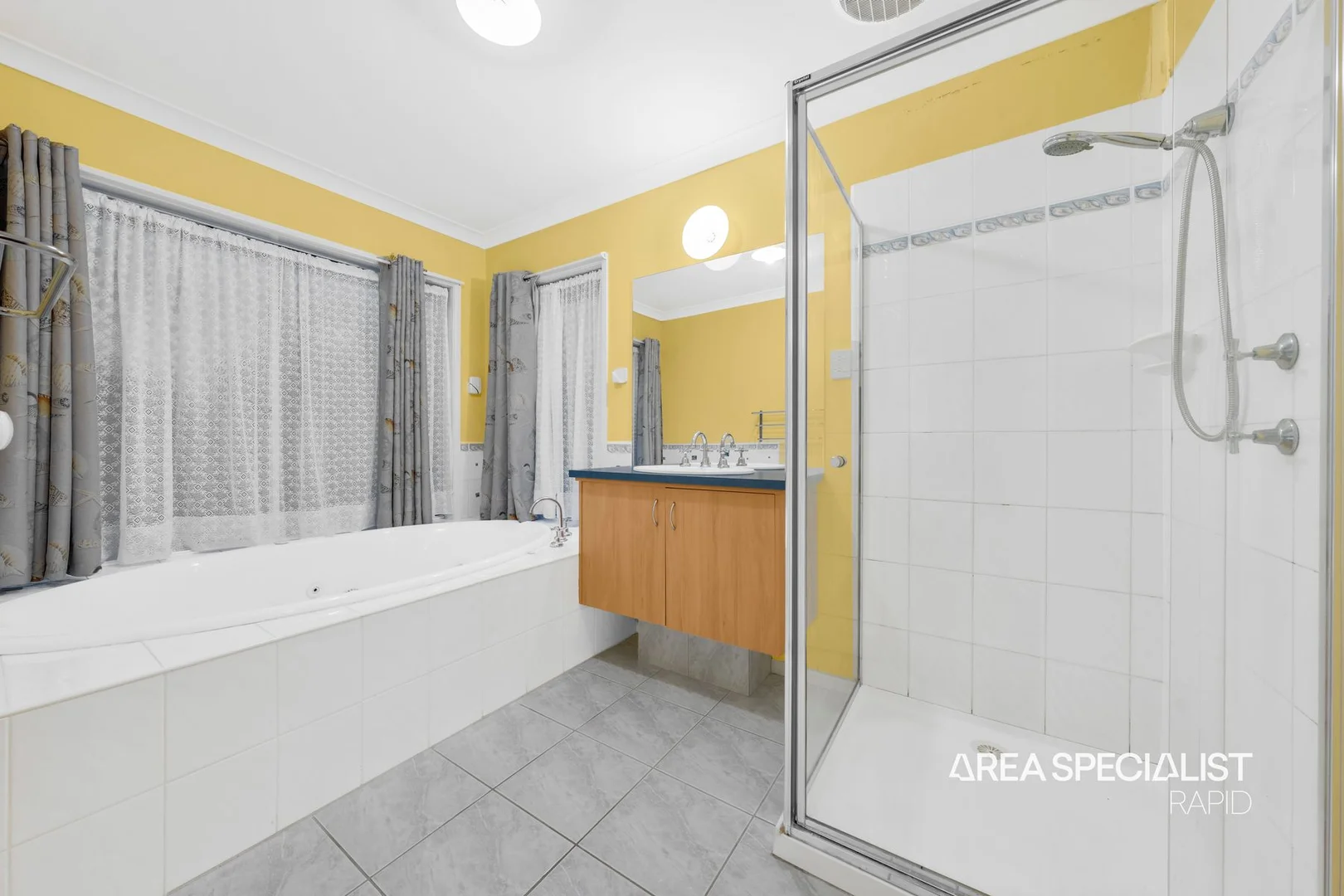 Image 16