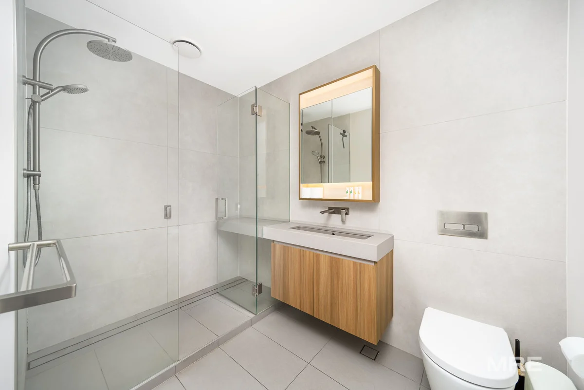 Additional image 10 of 1212/605 St Kilda Road, Melbourne VIC 3004