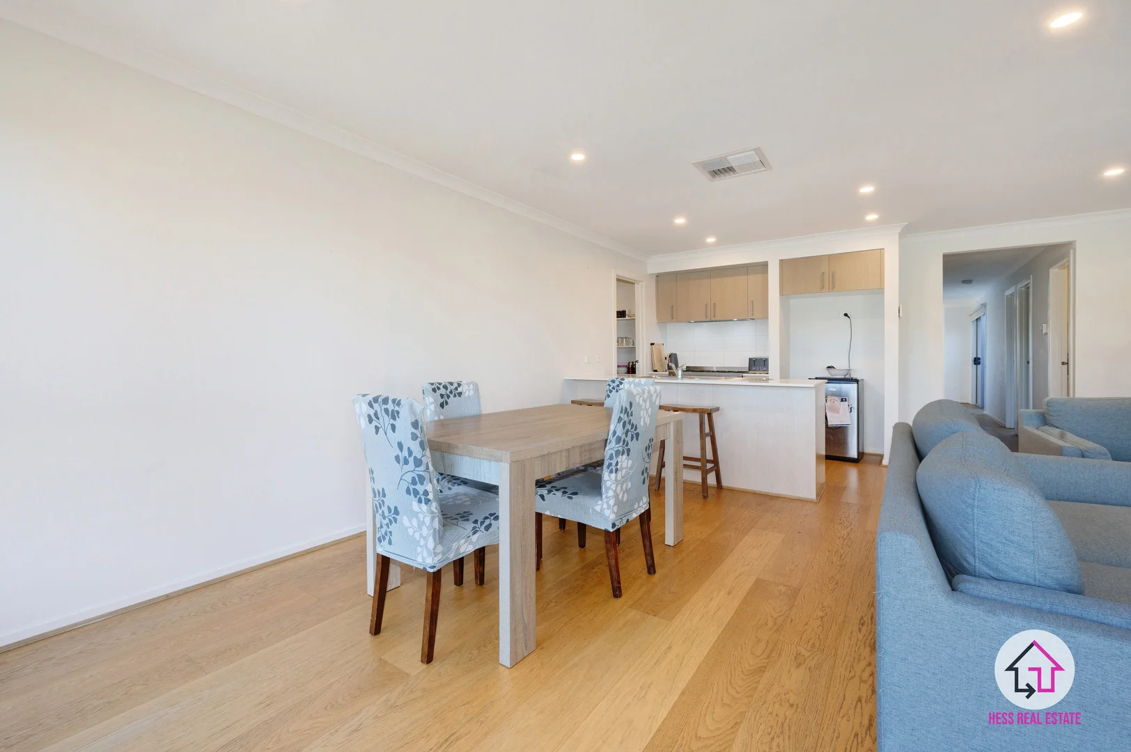 Additional image 5 of 53 Bridgewater Parkway, Wallan VIC 3756