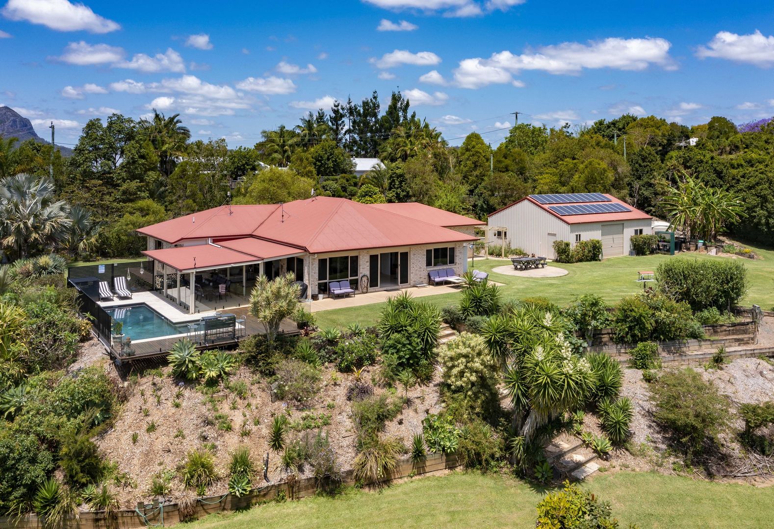 33 Willawong Place, Cooran QLD 4569, Image 1