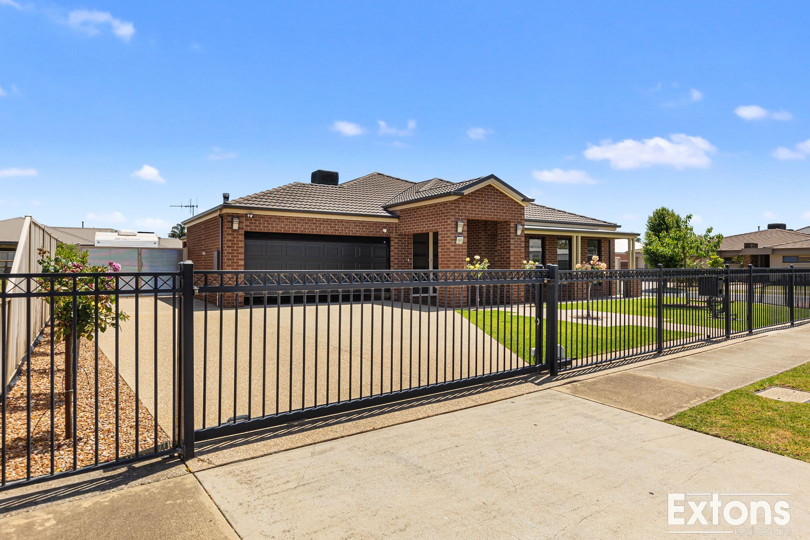 21 La Bamba Drive, Yarrawonga VIC 3730, Image 1