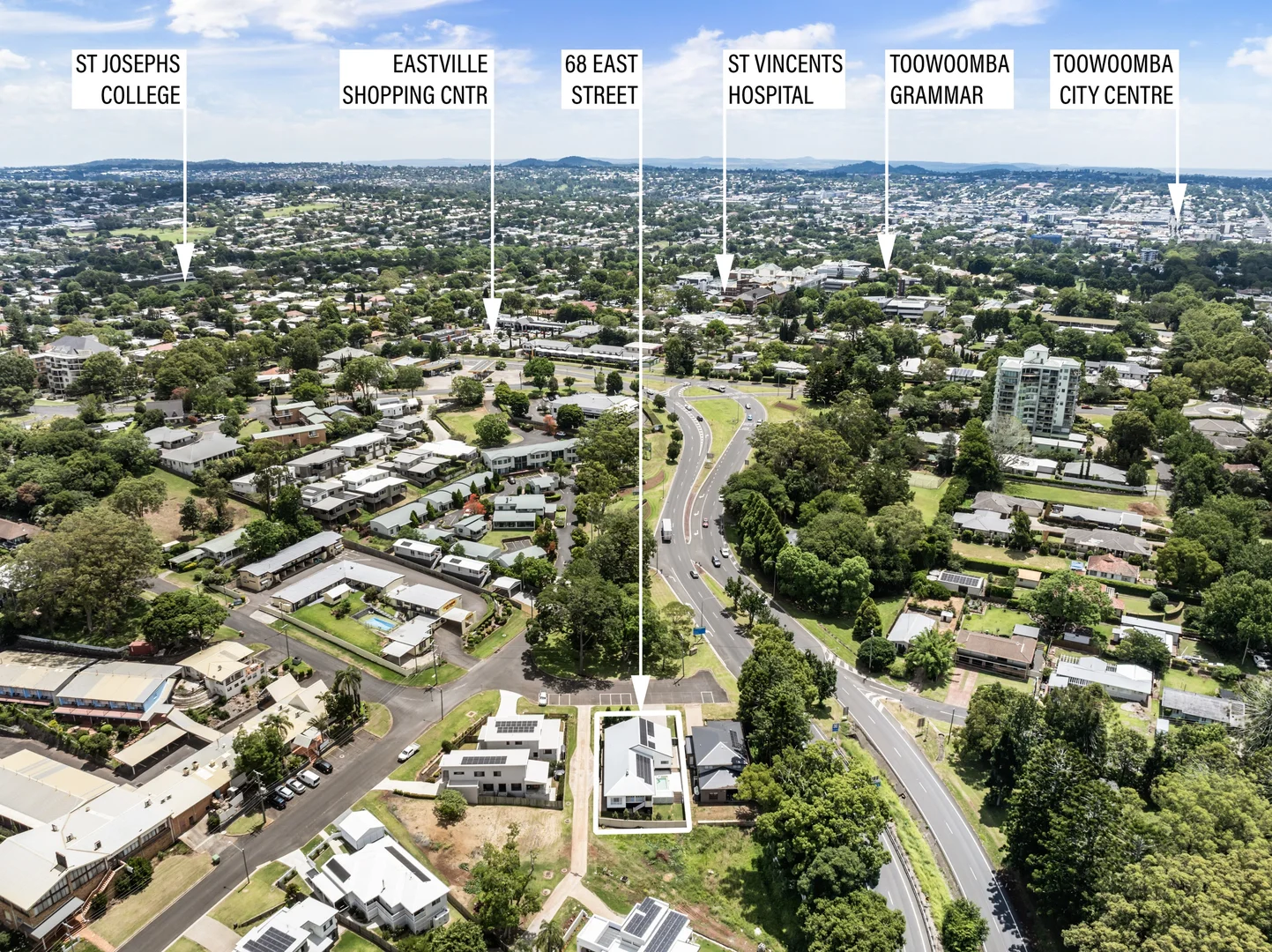 Additional image 36 of 68 East Street, Redwood QLD 4350