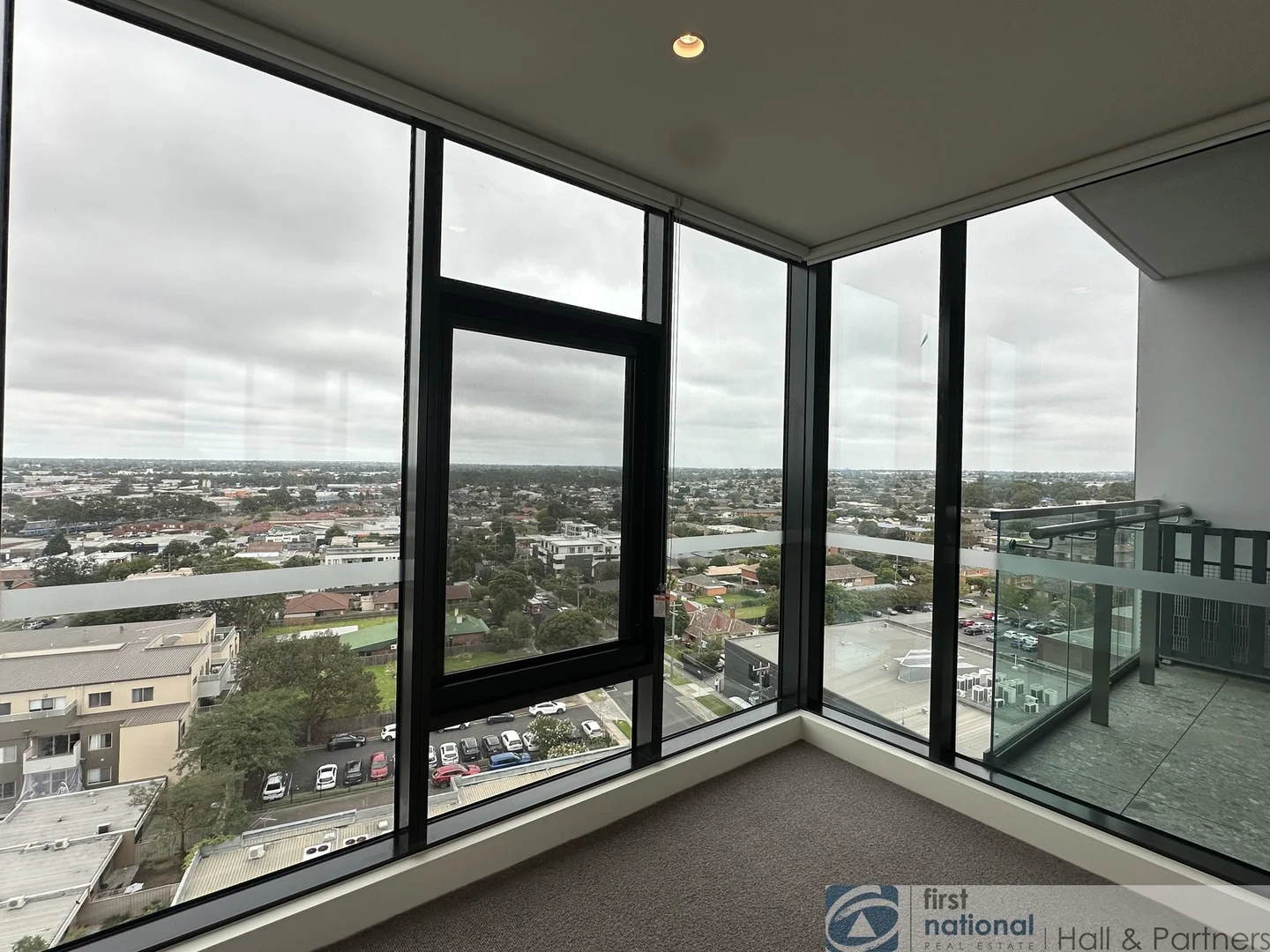 Additional image 7 of Level 7/34 Mason Street, Dandenong VIC 3175