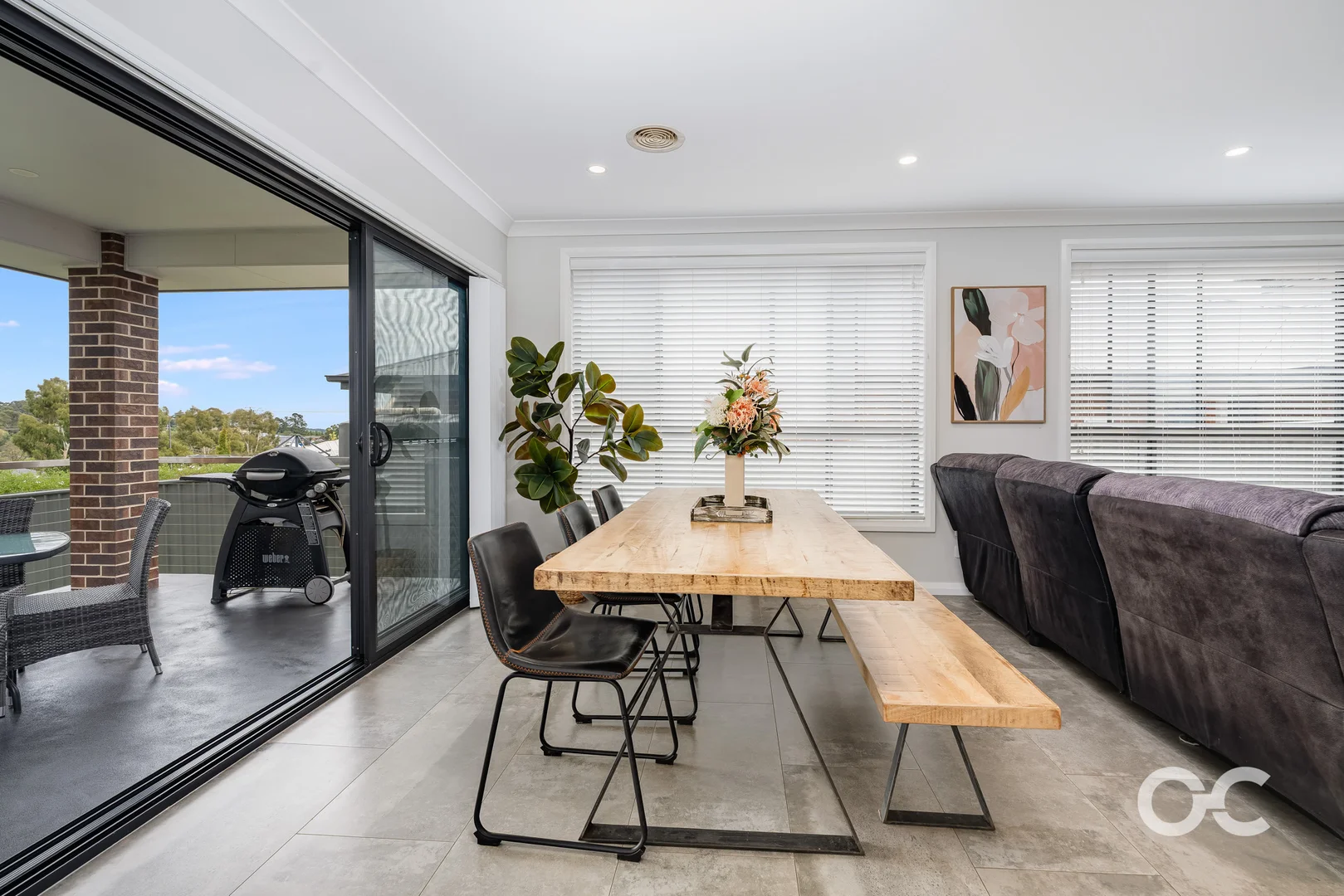 Additional image 4 of 4 Haywood Dr, Orange NSW 2800