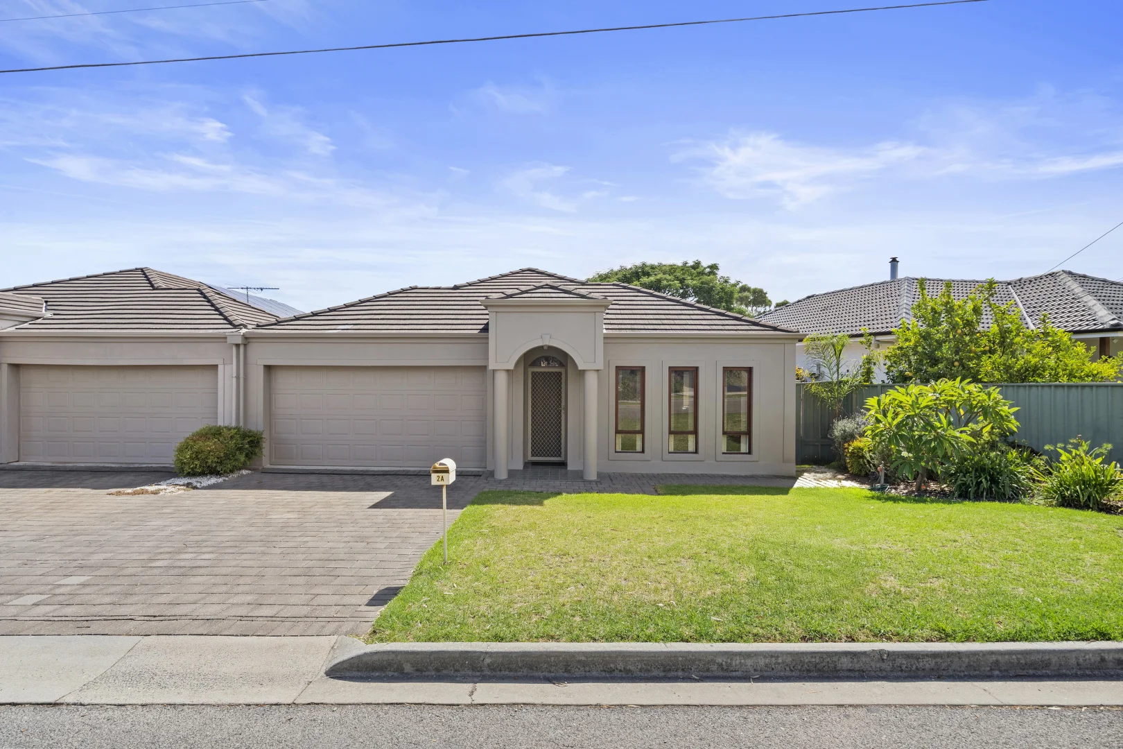 Additional image 2 of 2A Mann Street, Seacliff Park SA 5049