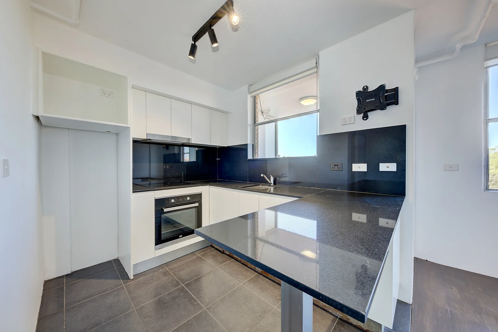 Additional image 2 of 614/212 Bondi Road, Bondi NSW 2026