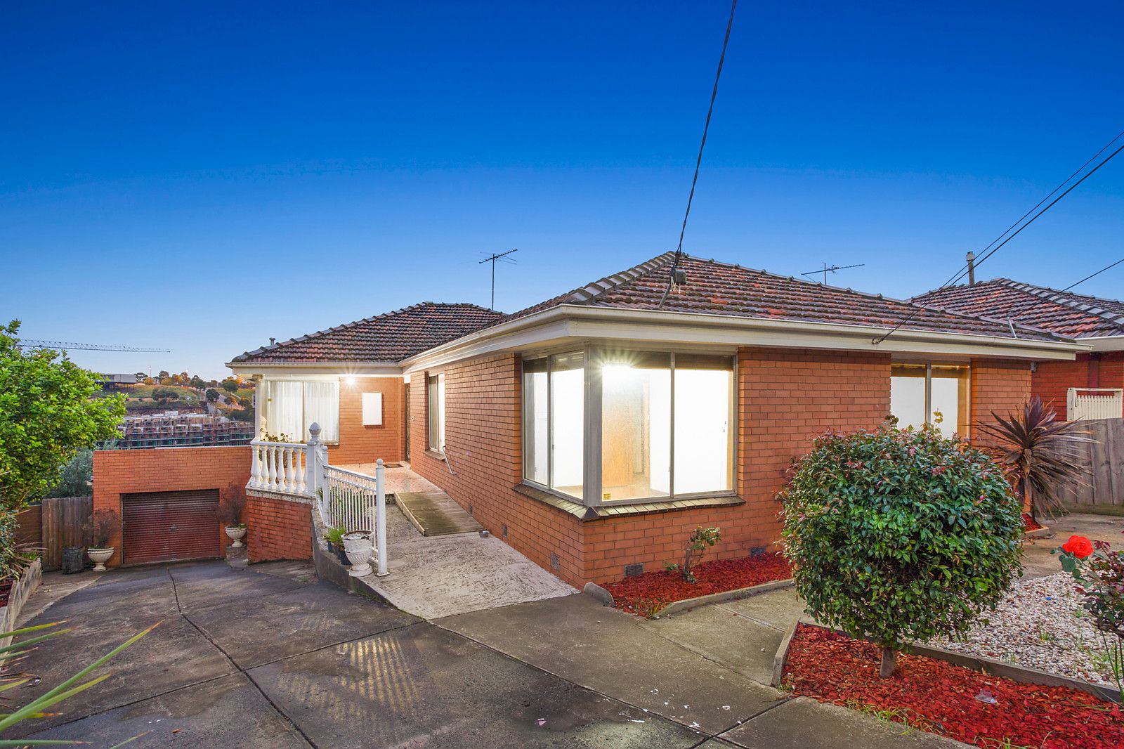 11 Rickard Street, Avondale Heights VIC 3034, Image 0