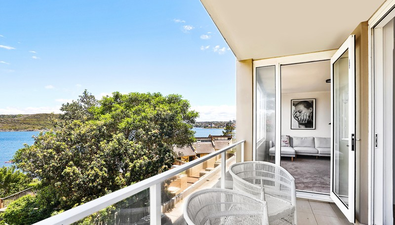 Picture of 5/25 Addison Road, MANLY NSW 2095