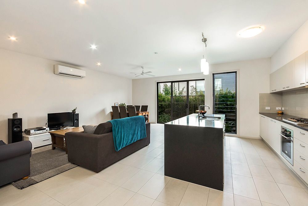 11 Faggs Place, Geelong VIC 3220, Image 2