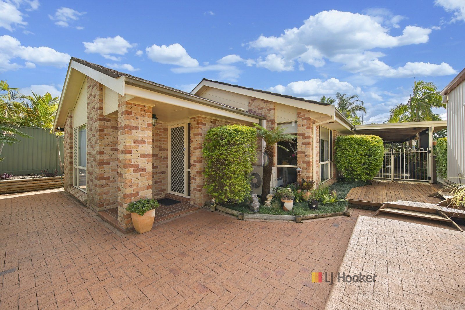 8 Girraween Street, Buff Point NSW 2262, Image 2