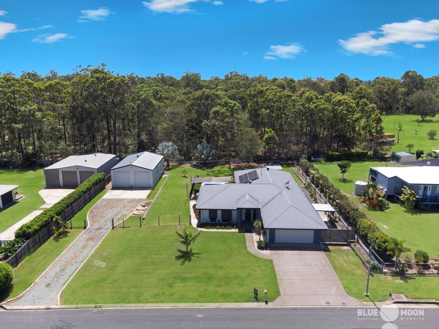 10 Jarrah Ct, Burrum Heads QLD 4659, Image 0