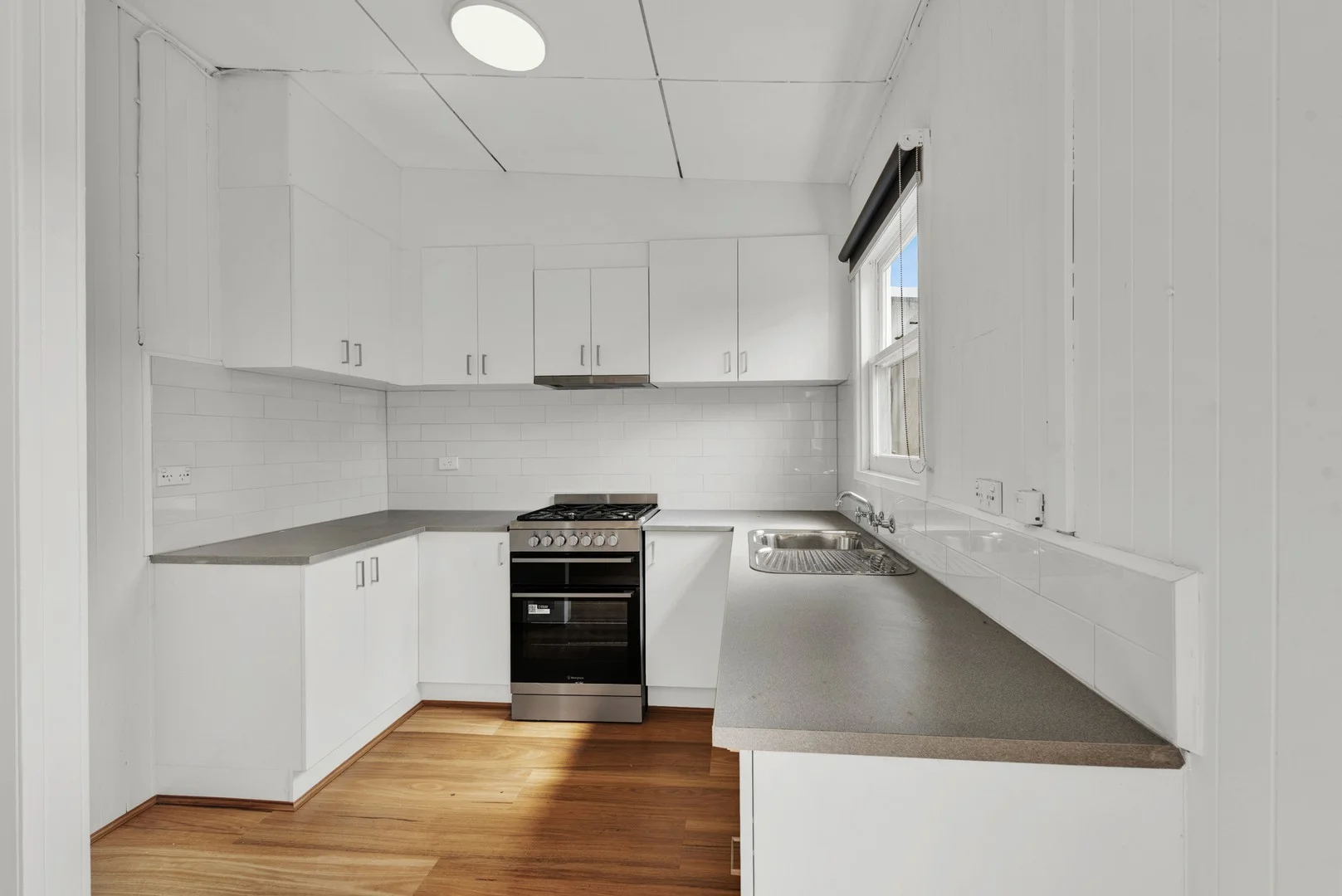 Primary image of 4/18 Gould Street, Frankston VIC 3199