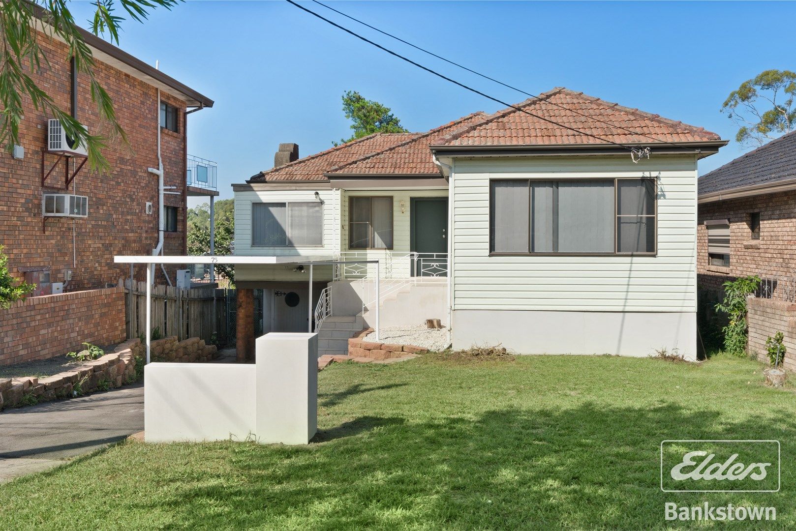 75 Little Road, Yagoona NSW 2199, Image 0